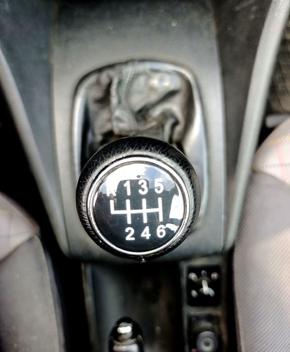 Audi A6 C5 Allroad 2.5 TDI Quattro 180кс ръчка