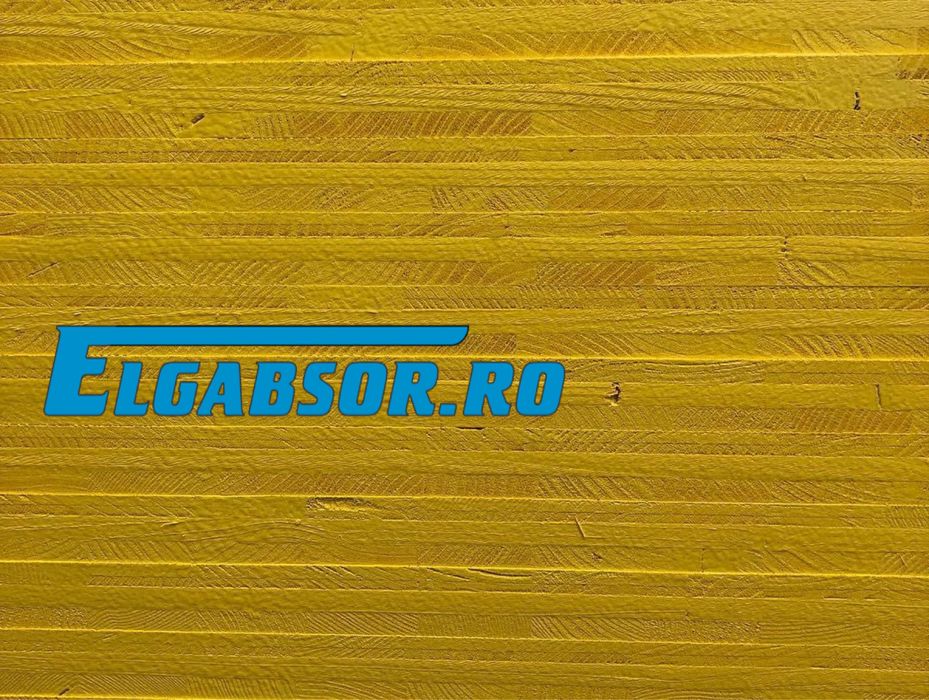 Panou tip doka cofraje cofrag placa popi metalici grinda h2 tego