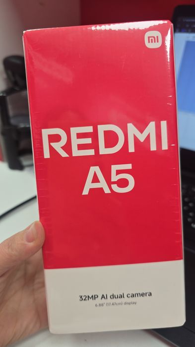 Продается смартфон