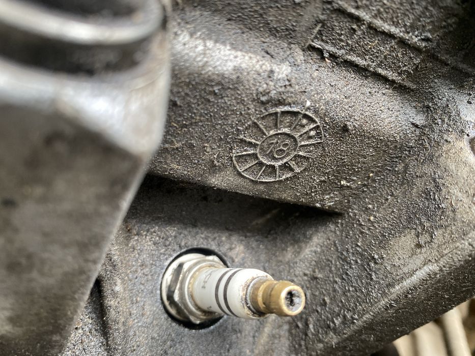 Запчасти ваз 14 15 99