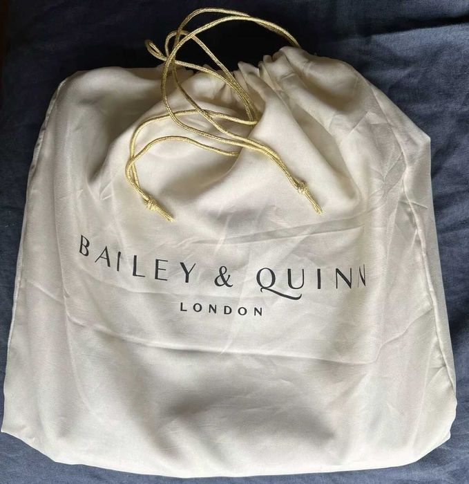 Дамска чанта естествена кожа 2бр