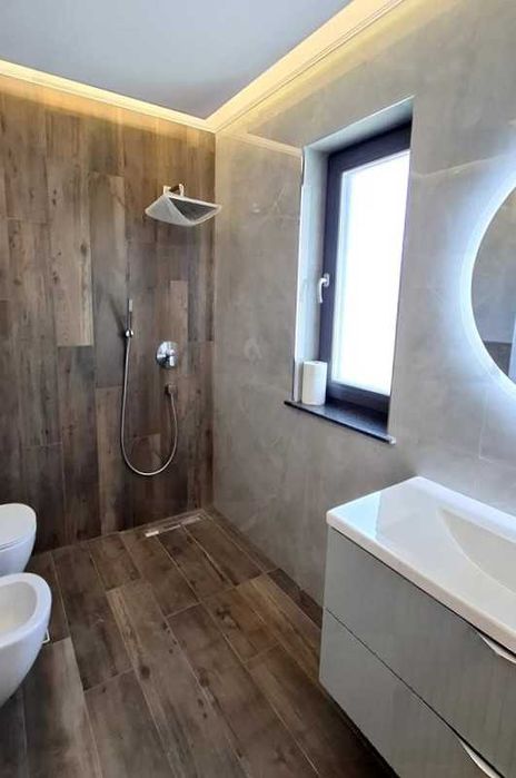 Casa parter+etaj, Iasi-Breazu-Copou