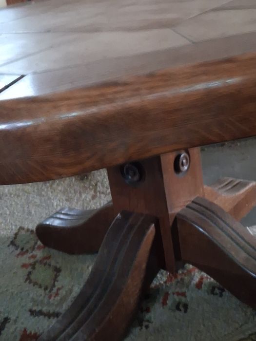 Măsuță Sufragerie