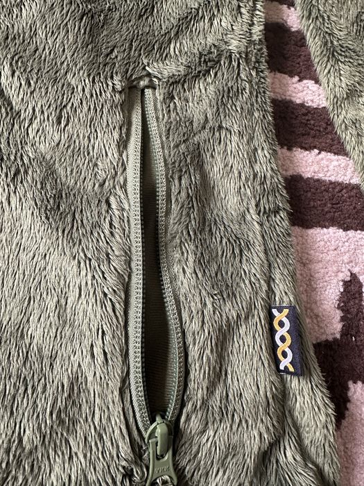 Bluză călduroasă Engelbert Strauss