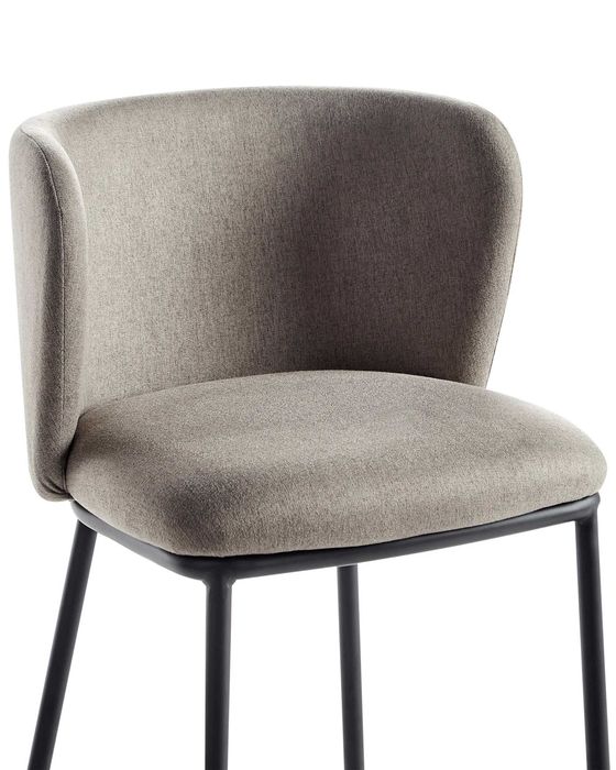 Set 2 scaune bar Beliani ,pret /set