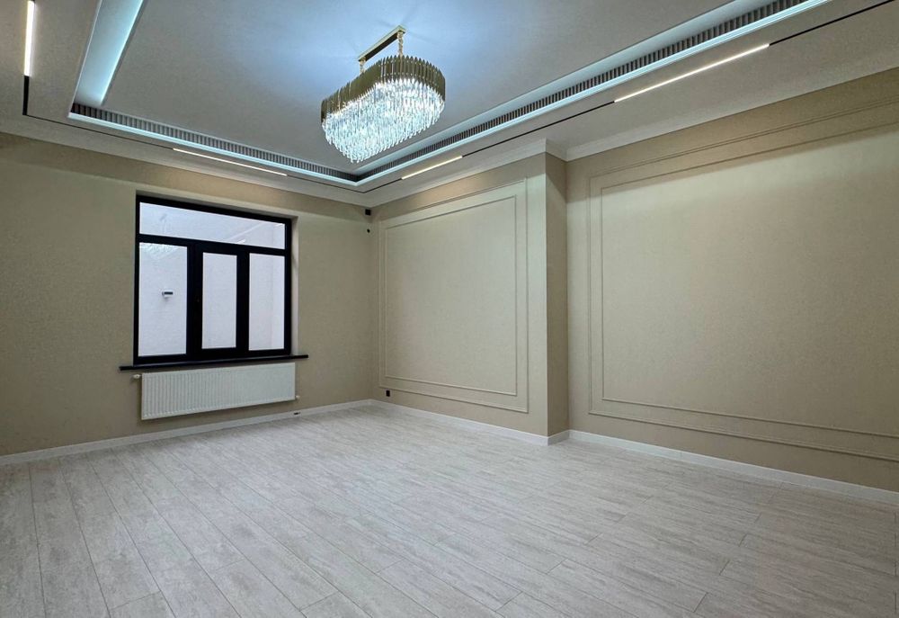 Продается Евродом 3 соток, 6 комнат, ор-р: Ракат махалля