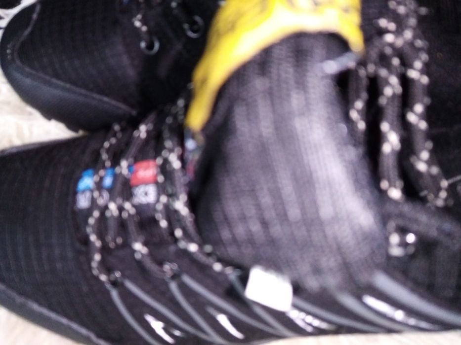 Pantofi sport 39