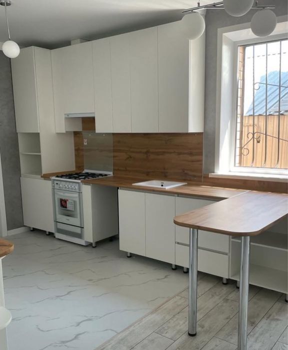 Обмен мебели Акция