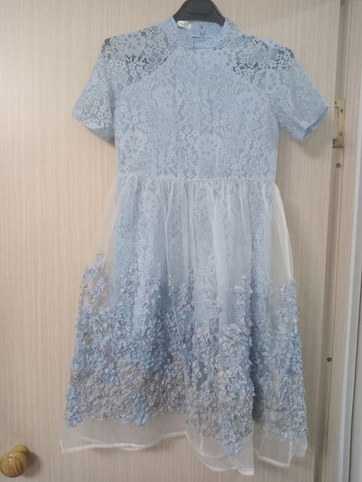 Продам за символическую цену