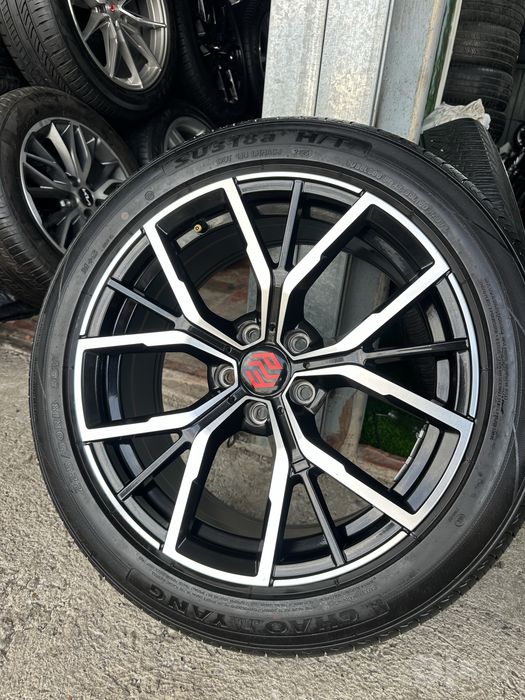 R18 nev fason diska balon