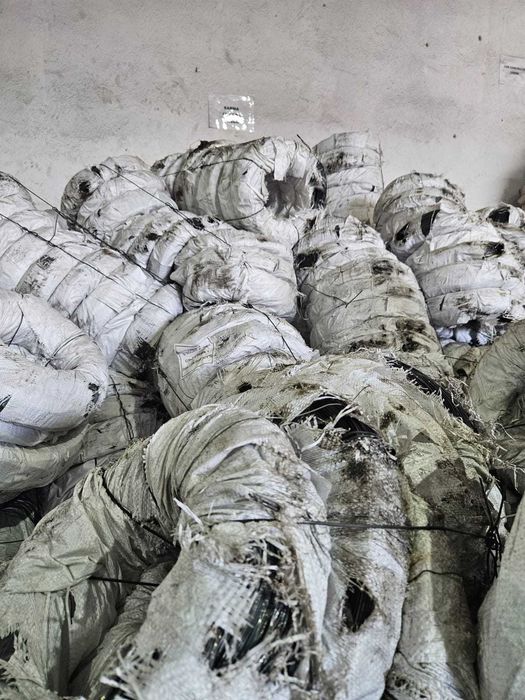 Sarma zincata/neagra/Teava 6m/Cuie/Speciale/Tabla/Plasa Rabitz/Folie