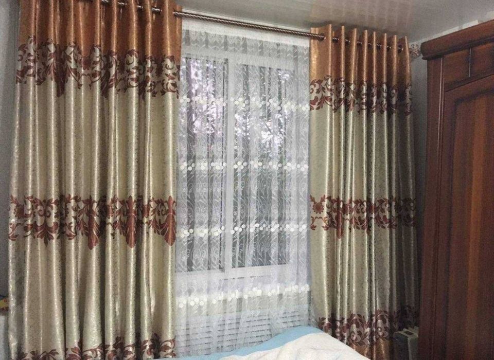 Срочно‼️Ц6   4Х/4/4 Кирпичка Хороший Лакатся, Ремонт Супер Цена‼️