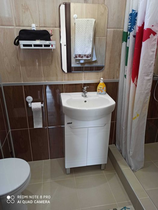 Продава се Къща в с. Дрангово, Област Пловдив - 330 кв.м за 388 €/кв.м - Снимка #6