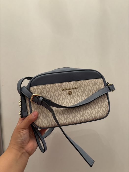 Женские сумки разные