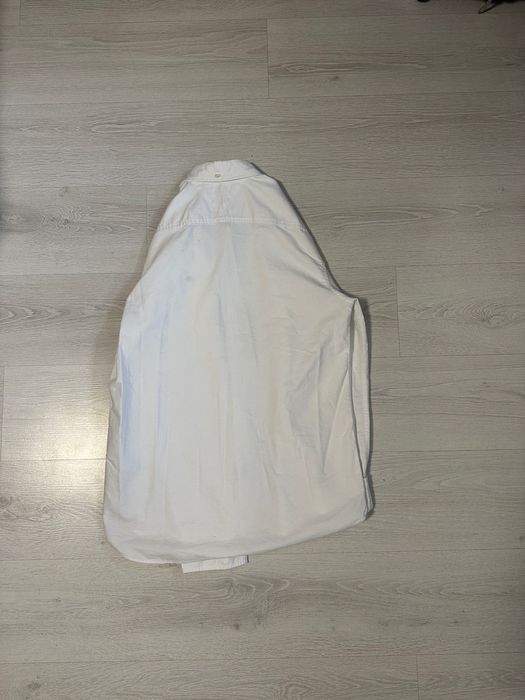 Tommy Hilfiger мъжка риза