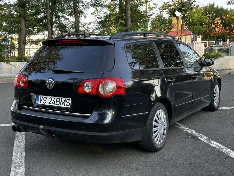 Inchirieri auto Barlad / inchiriere masina / Rent a car / de la 80 lei