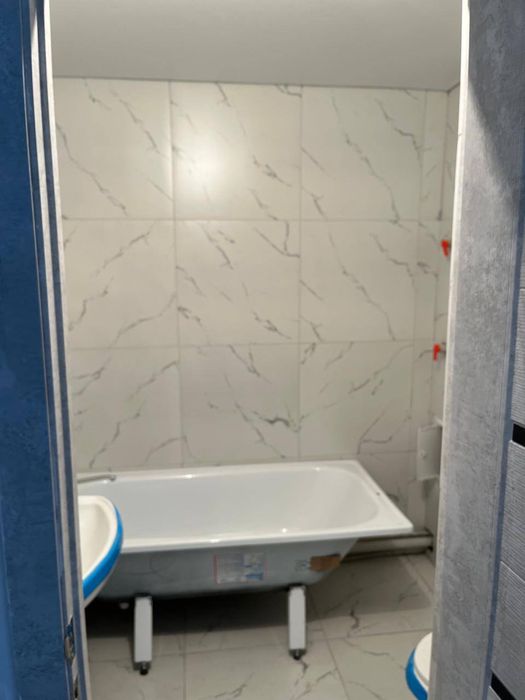 продам квартиру от хозяина