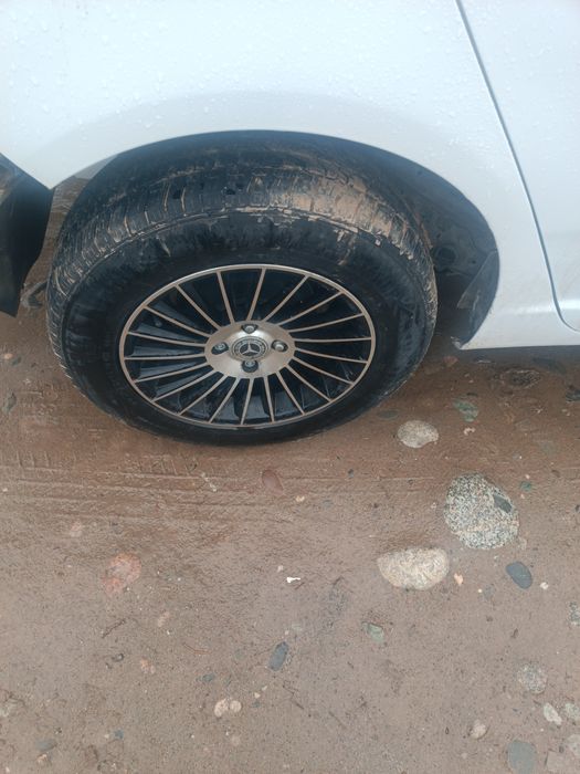 обмен кобалт дискага