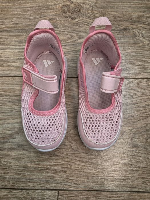 Оригинални сандали Adidas 27 номер