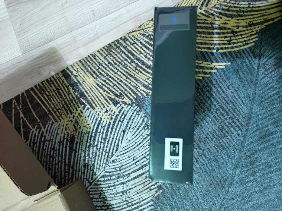 Vivo X300 Fe Новый
