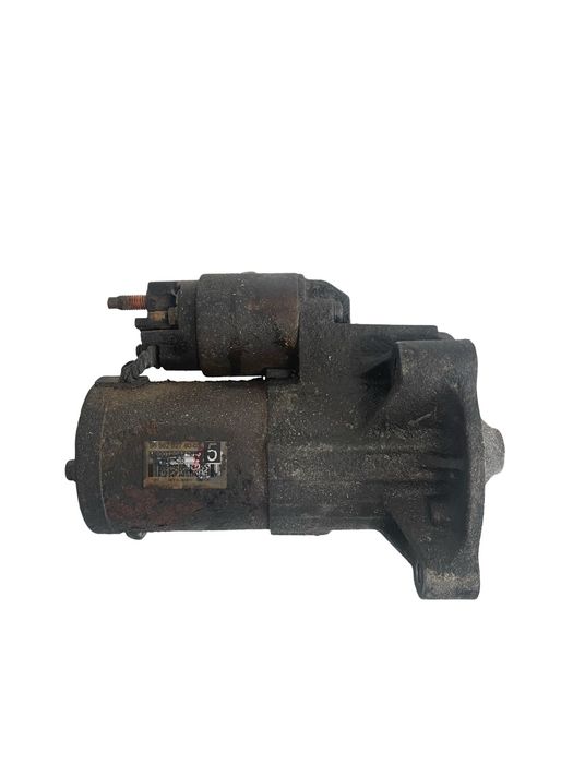 Electromotor PEUGEOT 4007 GP_ 2007 - > 2.2 HDi 4HN E4. 9656262780-03