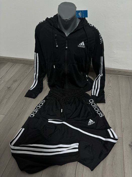 Trening Adidas bărbați