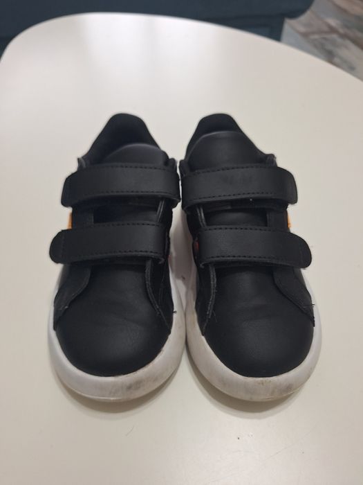 Детски маратонки Адидас