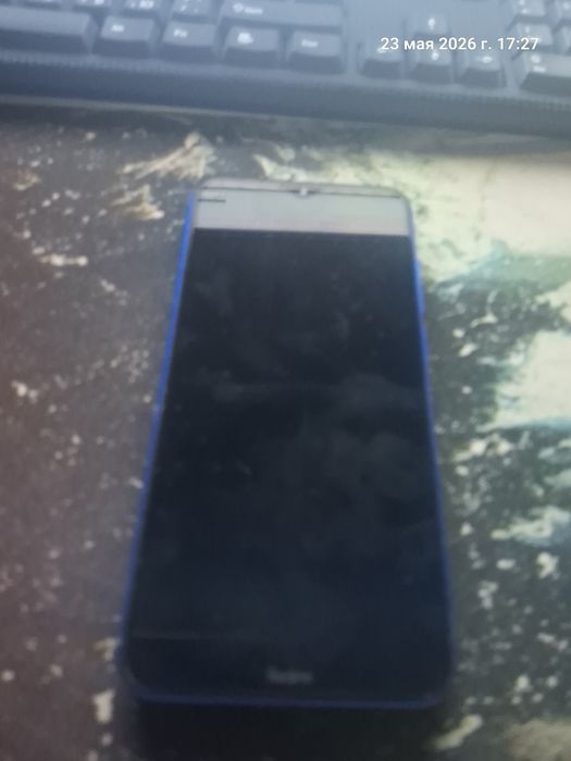 Redmi 8 в продаже