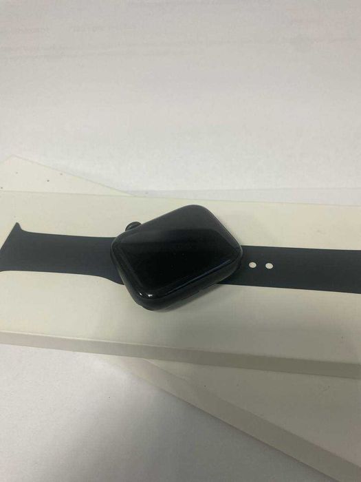 Apple Watch Series SE 44mm ((Алматы)) 899654