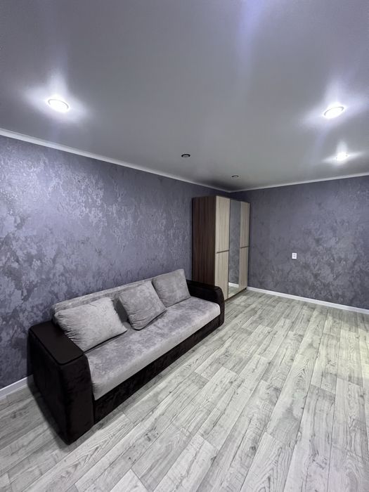 Сдам 1 комн кв гостинка Хозяин