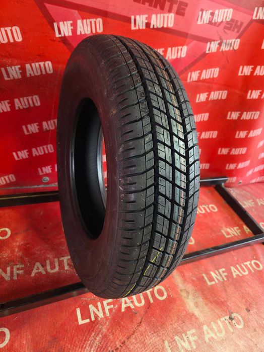 1 Anvelopa de VARA - 155/80/13 - MAXXIS - NOUA !