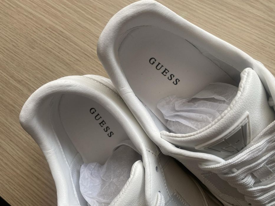 Обувки Guess 46 номер