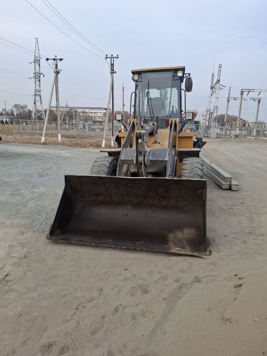 Moshina sotiladi. 2012-yil