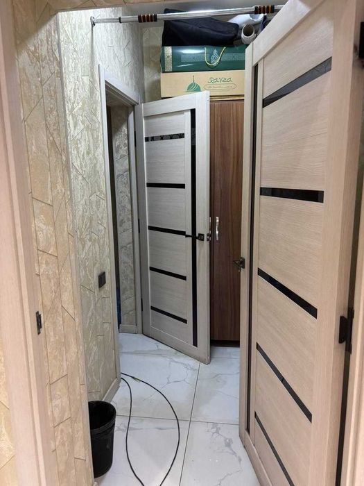 Аренда нежилого помещения 50 кв.м (пустое) Алайский рынок 1 ая линия