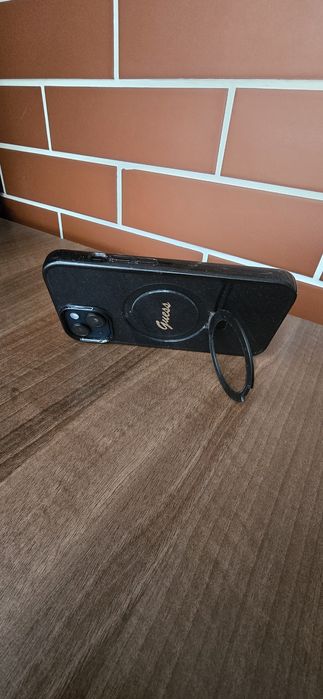 iPhone 14  arata 10/10