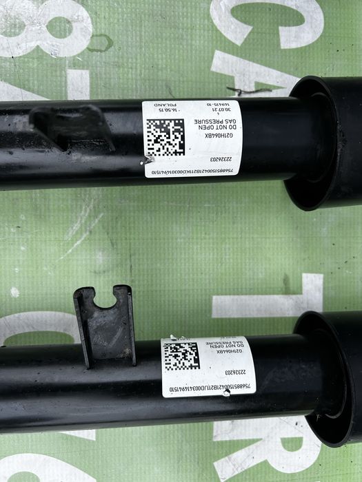 Amortizor dreapta, stanga spate BMW G21 break 3.0 D X Drive