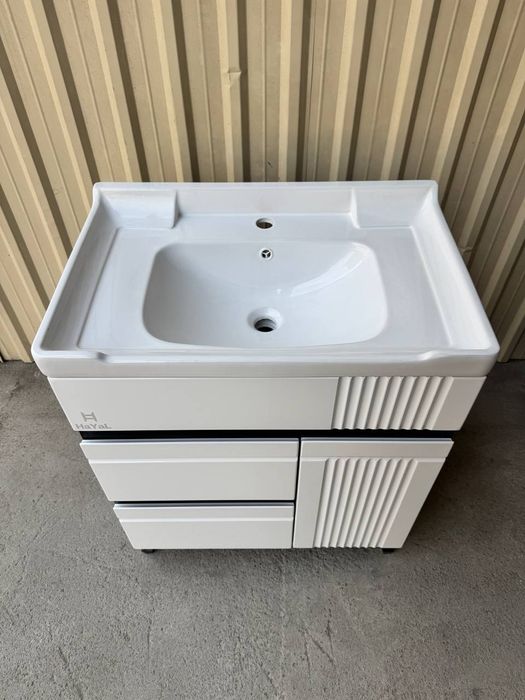 Shkafli rakvina arzon narxda