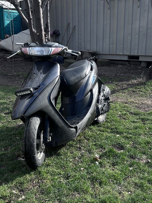 Продам дио 35 аф