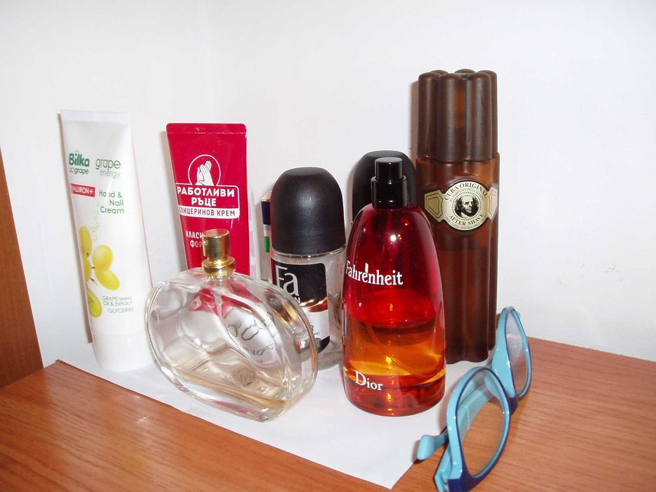 Olympus Camedia Digital C-470 Zoom