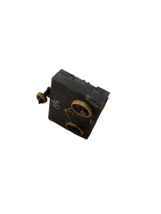 Modul Usa Dreapta Fata Audi A6 Iv Avant 4G5, C7, 4Gd 2011 - 2018 4G895