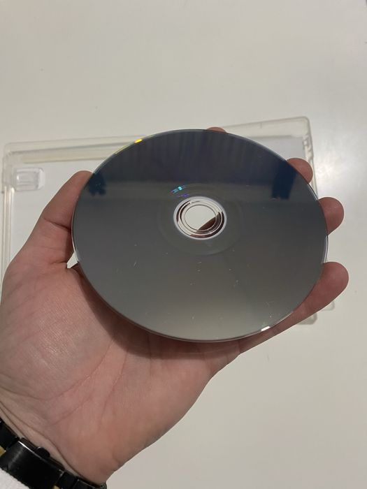 PES 2009 PS3 Platinum - PlayStation 3