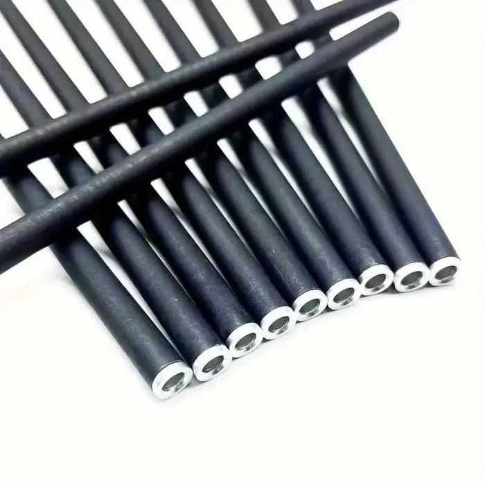 Sageti pentru arbaletă,arc de 16,17,18,20,22inch,varfuri cu 3 lame,noi