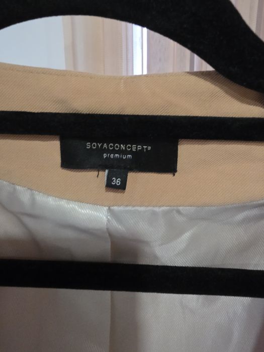 Елек Елече размер С-М