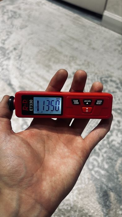 продам толщиномер