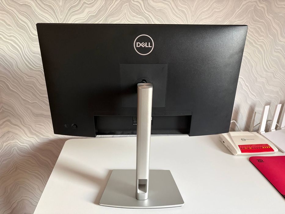 Монитор Dell P2425H - отличное состояние