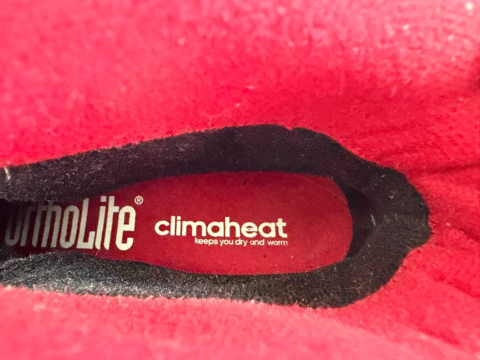 Adidas Terrex Conrax CH CP''оригинални мъжки боти 44 номер