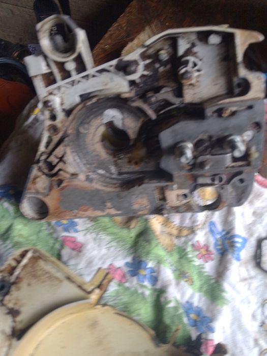 Vind piese de drujba Husqvarna și sthil390 340 360 341 361 250 230 211  181  180 și altele