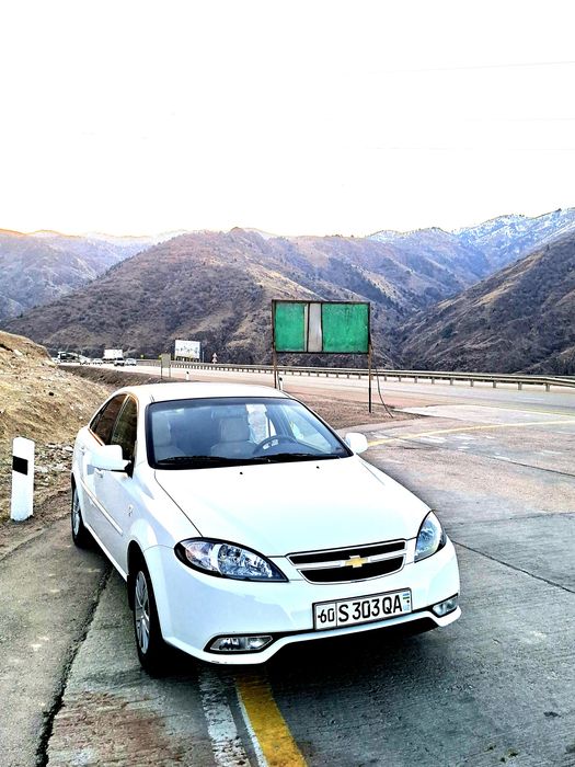 Jentra 2020 2 PAZITSA