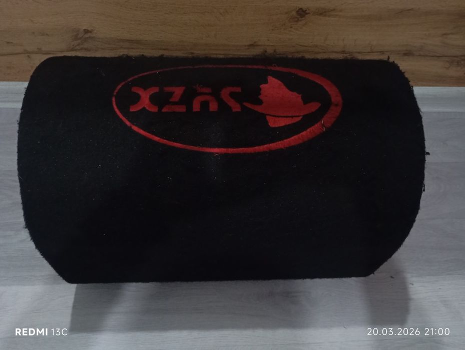 Продам Сабвуфер хороший