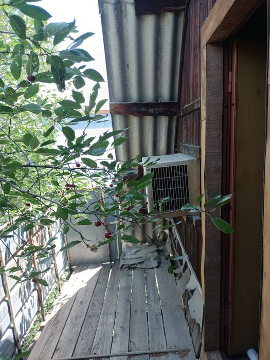 Продам дачу срочно